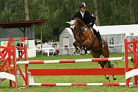 IMG_0010