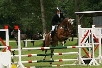 IMG_0011