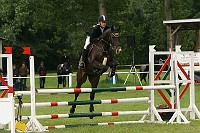 IMG_0014