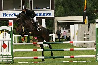 IMG_0015