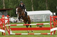 IMG_0016