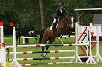 IMG_0017