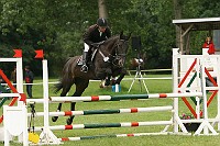 IMG_0020