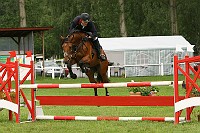 IMG_0022