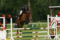 IMG_0023