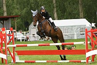 IMG_0025