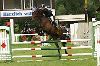 IMG_0027