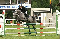IMG_0030