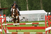 IMG_0031