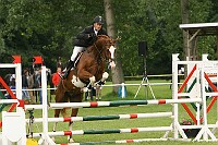 IMG_0032