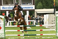 IMG_0033