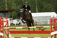 IMG_0034