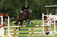IMG_0035