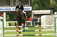 IMG_0036