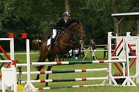 IMG_0038