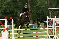 IMG_0041