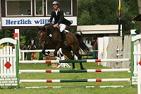 IMG_0042