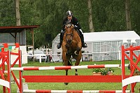IMG_0043