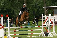 IMG_0044