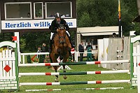 IMG_0045