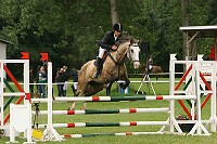 IMG_0047