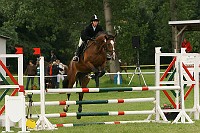 IMG_0050