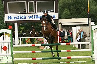 IMG_0051