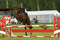 IMG_0052