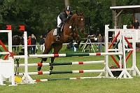 IMG_0053