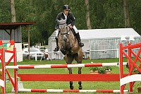 IMG_0055