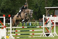 IMG_0056