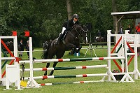 IMG_0059