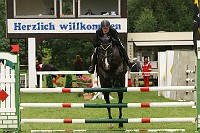 IMG_0060