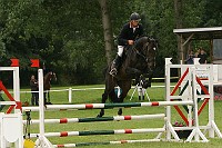 IMG_0062