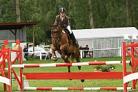 IMG_0063