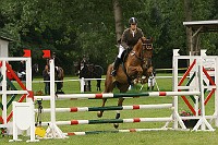 IMG_0064