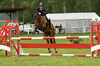 IMG_0066