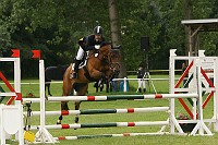 IMG_0067