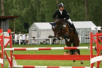 IMG_0069