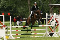 IMG_0070