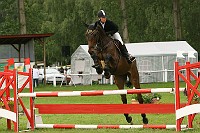 IMG_0072
