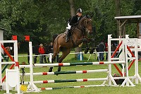 IMG_0073