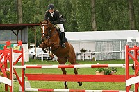 IMG_0074