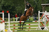 IMG_0075
