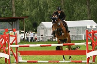 IMG_0077