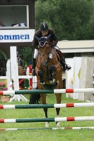 IMG_0079