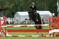 IMG_0080