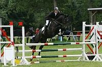 IMG_0081