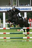 IMG_0082