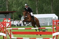 IMG_0083
